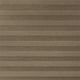 ColorizedPLA Click2Shade Complete Blackout Chocolate Thermal Blind 2153