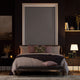 Product  2155