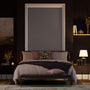 Product  2155