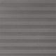 ColorizedPLA Click2Shade Complete Blackout Dark Grey Thermal Blind 2155