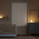 Product  2158
