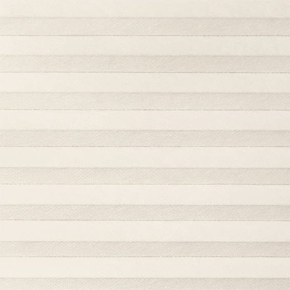 ColorizedPLA Click2Shade Complete Blackout Ivory Thermal Blind 2158