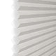 ColorizedPLA DuoLight Cordless Mosaic Cool Grey Thermal Blind 2186