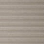 ColorizedPLA DuoLight Cordless Gainsboro Grey Thermal Blind 2176