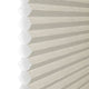 ColorizedPLA DuoLight Cordless Mosaic Warm Grey Thermal Blind 2187