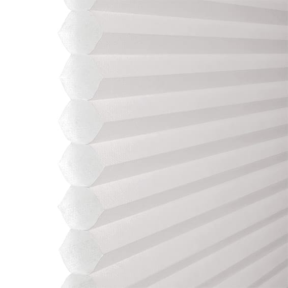 ColorizedPLA DuoLight Cordless Ash Grey  Thermal Blind 2174