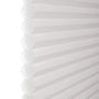 ColorizedPLA DuoLight Cordless Ash Grey  Thermal Blind 2174
