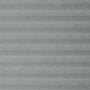 ColorizedPLA DuoLight Cordless Nickel Grey Thermal Blind 2180