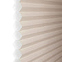 ColorizedPLA DuoLight Cordless Hopsack Thermal Blind 2171