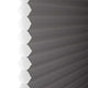 ColorizedPLA DuoLight Cordless Anthracite  Thermal Blind 2173