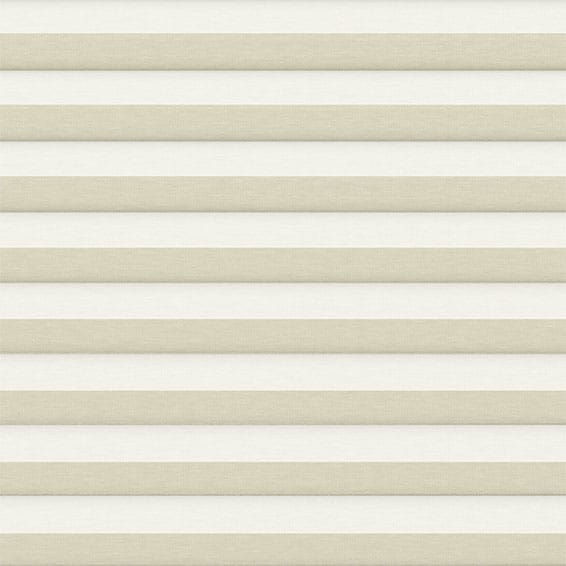 ColorizedPLA DuoLight Cordless Cotton Thermal Blind 2175
