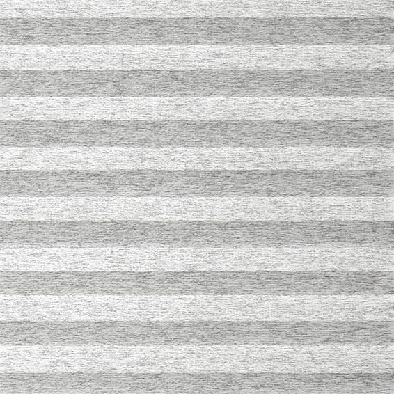 ColorizedPLA DuoLight Cordless Graphite Thermal Blind 2177