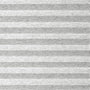 ColorizedPLA DuoLight Cordless Graphite Thermal Blind 2177