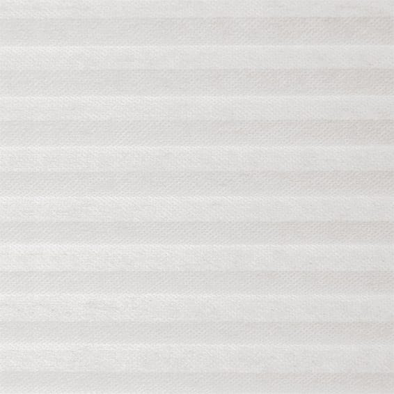 ColorizedPLA DuoLight Cordless Grey Thermal Blind 2178