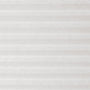 ColorizedPLA DuoLight Cordless Grey Thermal Blind 2178