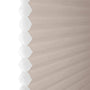 ColorizedPLA DuoLight Cordless Mushroom  Thermal Blind 2179