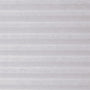 ColorizedPLA DuoLight Cordless Wisteria Thermal Blind 2184