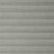 ColorizedPLA DuoLight Cordless Zinc Thermal Blind 2185