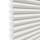 ColorizedPLA DuoLight Cordless Crackle Alabaster Thermal Blind 2188
