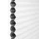 PID-1267_CID-1201_p 