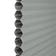 PID-1267_CID-1207_p 