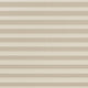 PID-1267_CID-1330_p 