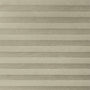 PID-1267_CID-1332_p 
