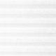 ColorizedPLA DuoLight-Max Cordless Cotton White Thermal Blind 2221