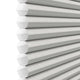 ColorizedPLA DuoLight Cordless Terrazzo Stone Thermal Blind 2238