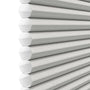 ColorizedPLA DuoLight Cordless Terrazzo Stone Thermal Blind 2238