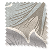 ColorizedSwatch  353