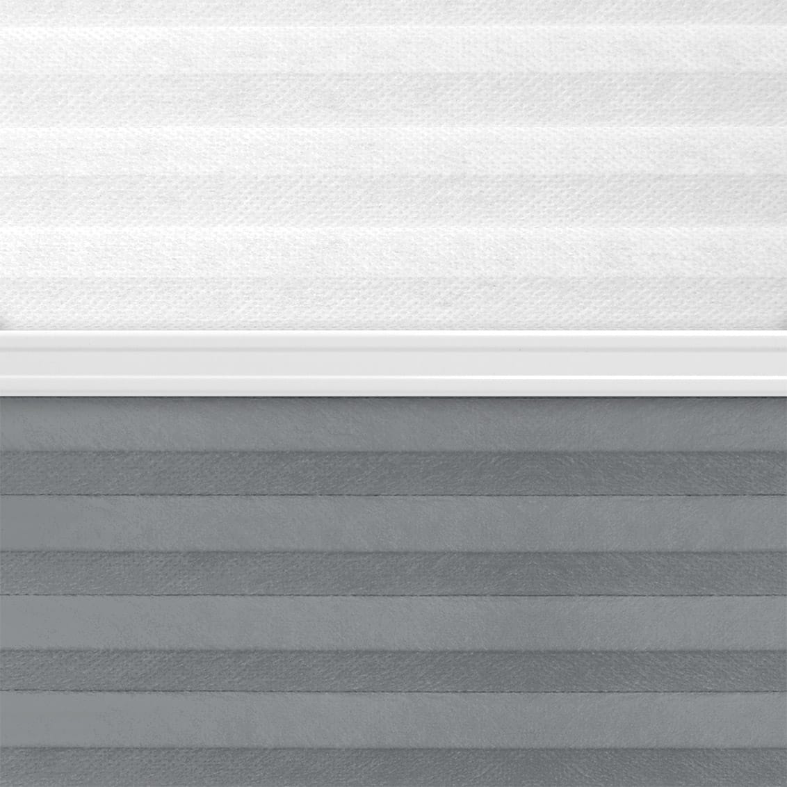 Product  2329