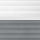 Product  2329