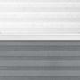 Product  2329