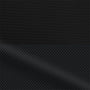 ColorizedPLA Atom Jet Double Roller Blind 2347