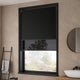 ColorizedZoom Atom Jet Double Roller Blind 2347