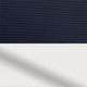 ColorizedPLA Atom Navy Double Roller Blind 2349