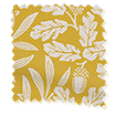ColorizedSwatch  356