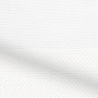 ColorizedPLA Twist2Go Atom Blanc  Double Roller Blind 2368
