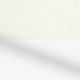 ColorizedPLA Twist2Go Atom Eggshell  Double Roller Blind 2371