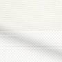 ColorizedPLA Twist2Go Atom Eggshell  Double Roller Blind 2371