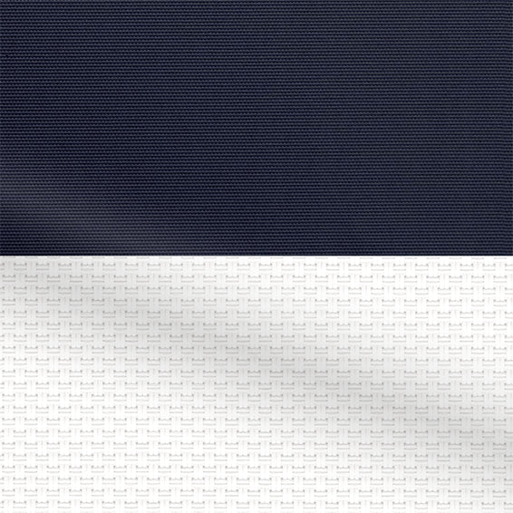 ColorizedPLA Twist2Go Atom Ink  Double Roller Blind 2373