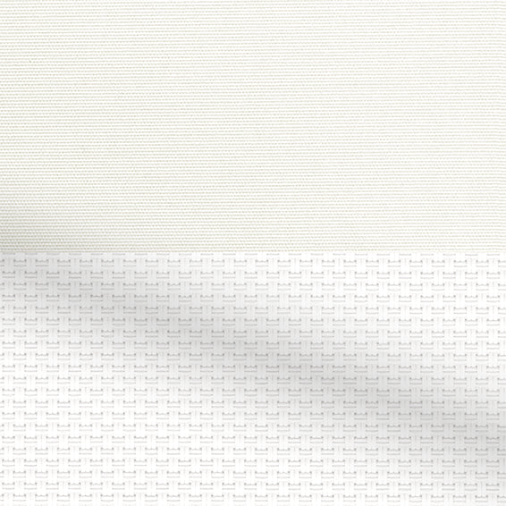 ColorizedPLA Twist2Go Atom Mallow  Double Roller Blind 2374