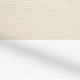 ColorizedPLA Twist2Go Atom Terrazzo  Double Roller Blind 2377