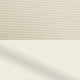 ColorizedPLA Twist2Go Atom Toffee Double Roller Blind 2387