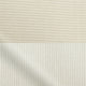 ColorizedPLA Twist2Go Atom Beach Double Roller Blind 2378