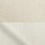 ColorizedPLA Twist2Go Atom Beach Double Roller Blind 2378