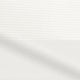 ColorizedPLA Electric Atom Ivroy Double Roller Blind 2406