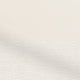 ColorizedPLA Alia Sepia Double Roller Blind 2436