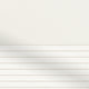 ColorizedPLA Alia Limestone Double Roller Blind 2432